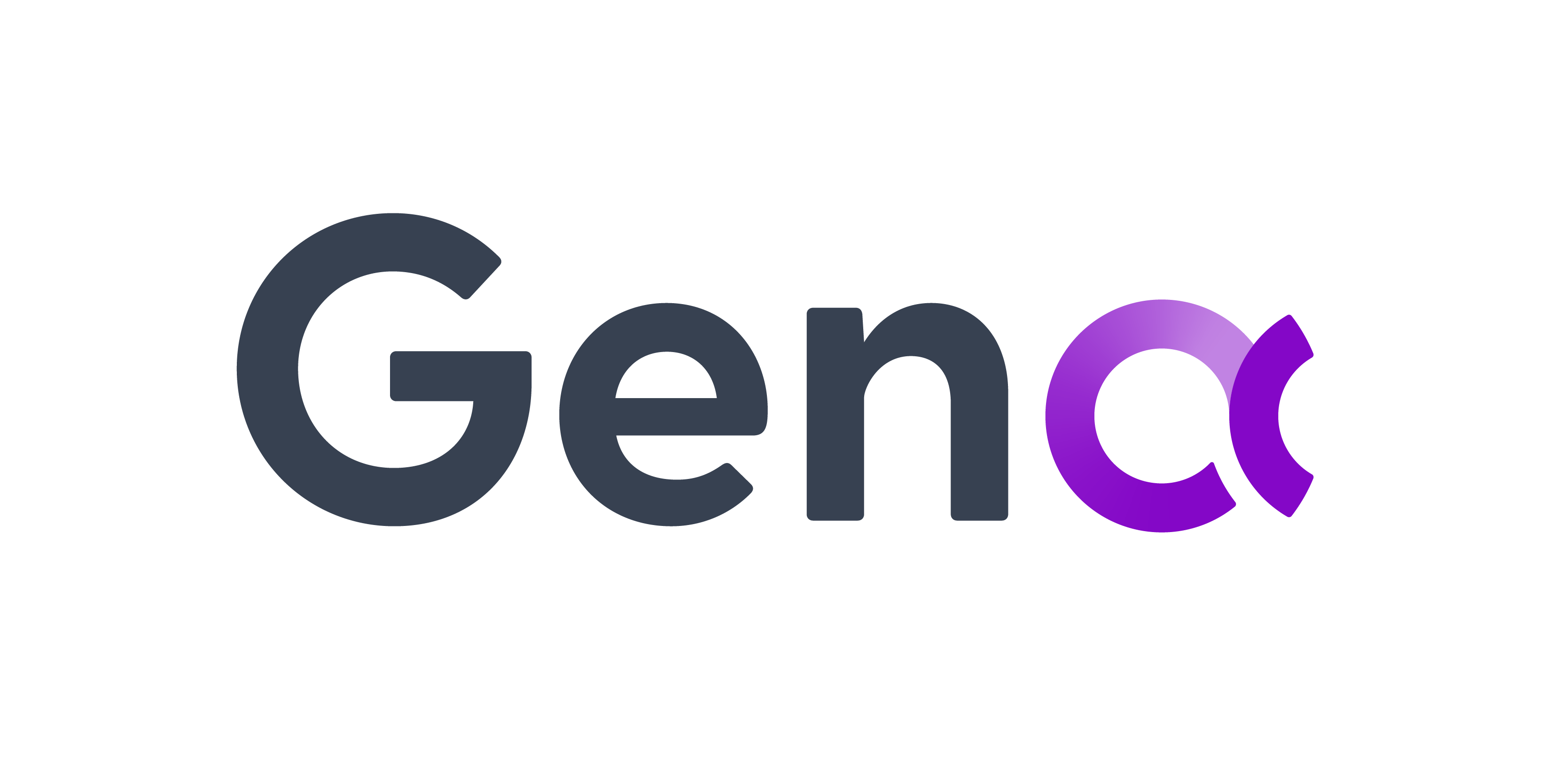 Gena